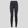 Odlo Active 365 - Running leggings - Women's | Hardloop
