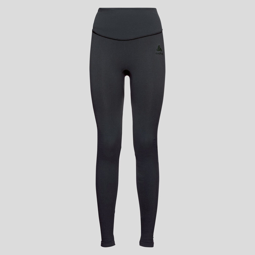 Odlo Active 365 - Running leggings - Women's | Hardloop