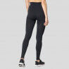 Odlo Active 365 - Running leggings - Women's | Hardloop