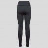 Odlo Active 365 - Running leggings - Women's | Hardloop