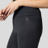 Odlo Active 365 - Running leggings - Women's | Hardloop