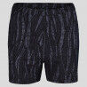 Odlo Essentials Print - Løbeshort - Damer | Hardloop