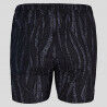 Odlo Essentials Print - Hardloopshort - Dames | Hardloop