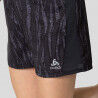 Odlo Essentials Print - Pantalones cortos de running - Mujer | Hardloop