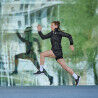 Odlo Essentials Print - Running shorts - Women's | Hardloop