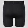 Odlo 5 inch Essentials - Boxer homme | Hardloop