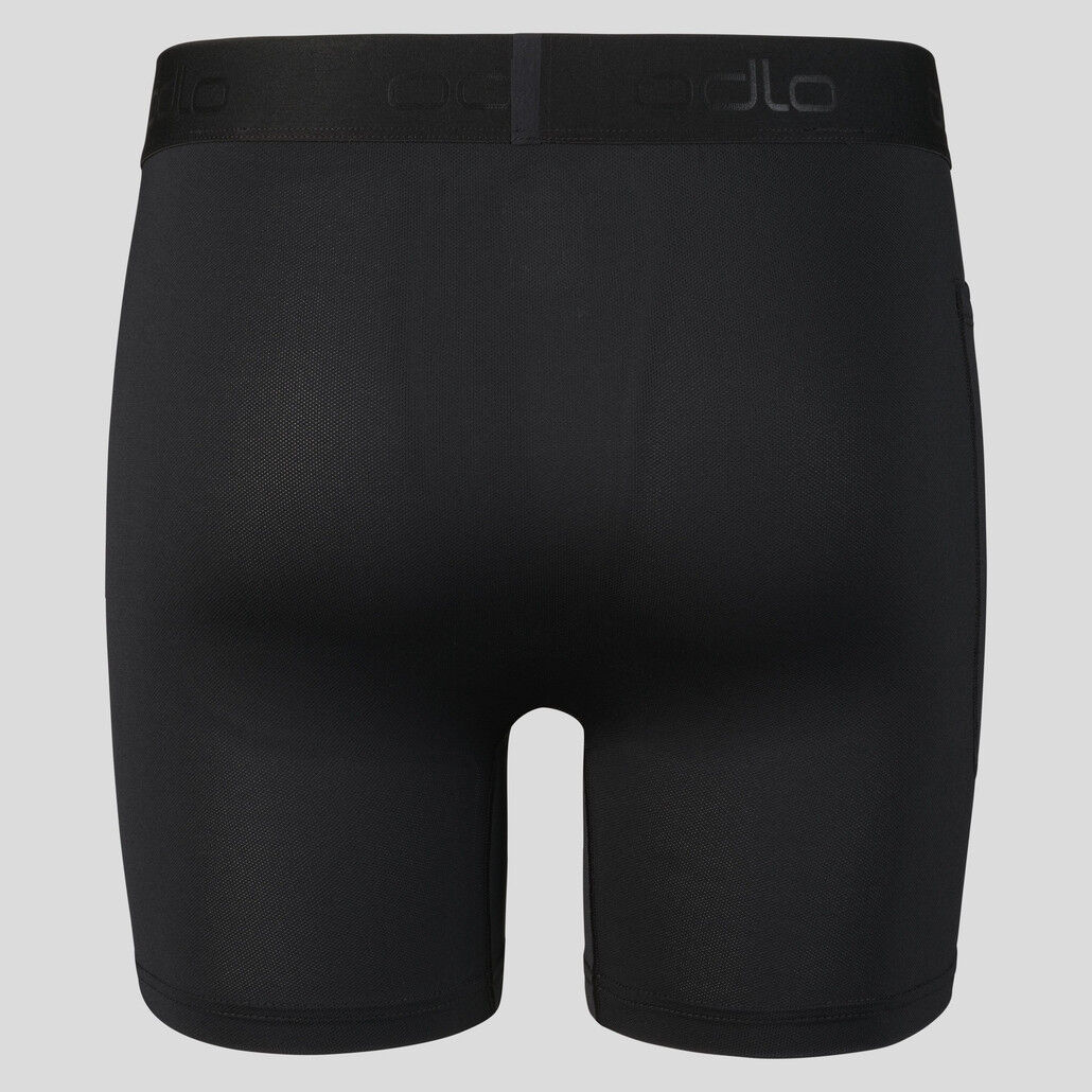 Odlo 5 inch Essentials - Underwear - Men's | Hardloop