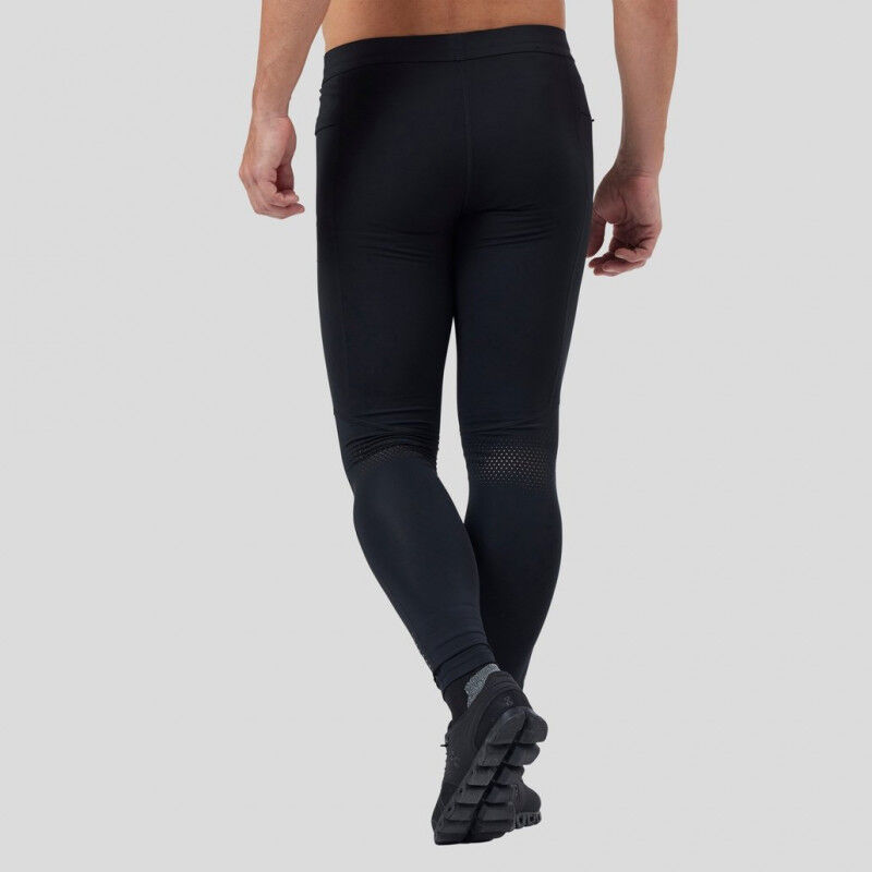 Odlo on sale running tights