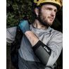 Poc Joint VPD System Elbow - Cotoveleira BTT | Hardloop