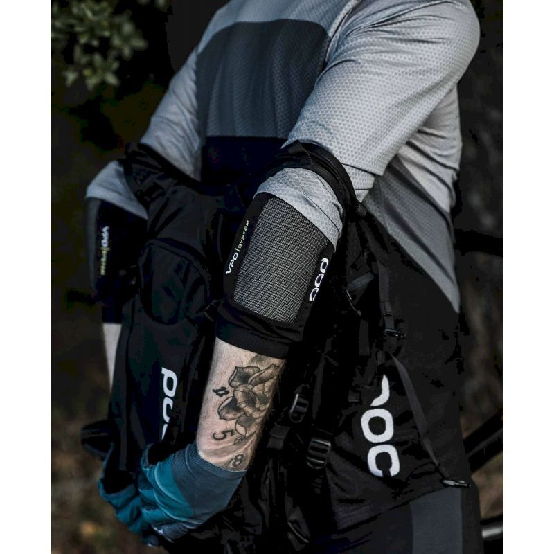 Poc Joint VPD System Elbow - MTB Elbow pads