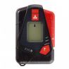 Arva Pack Safety Box Skitrip - LVS-Set