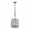 Arva Pack Safety Box Skitrip - LVS-Set