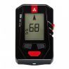 Arva Pack Safety Box Pro - Set ARVA