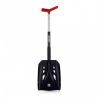 Arva Pack Safety Box Pro - Set ARVA