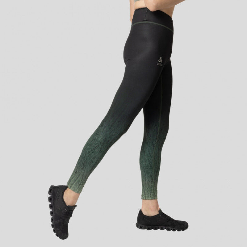 Adidas miracle sculpt outlet tights