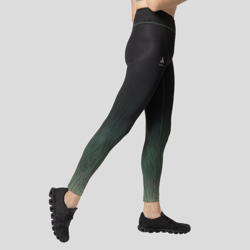 Adidas miracle sculpt outlet women's tights