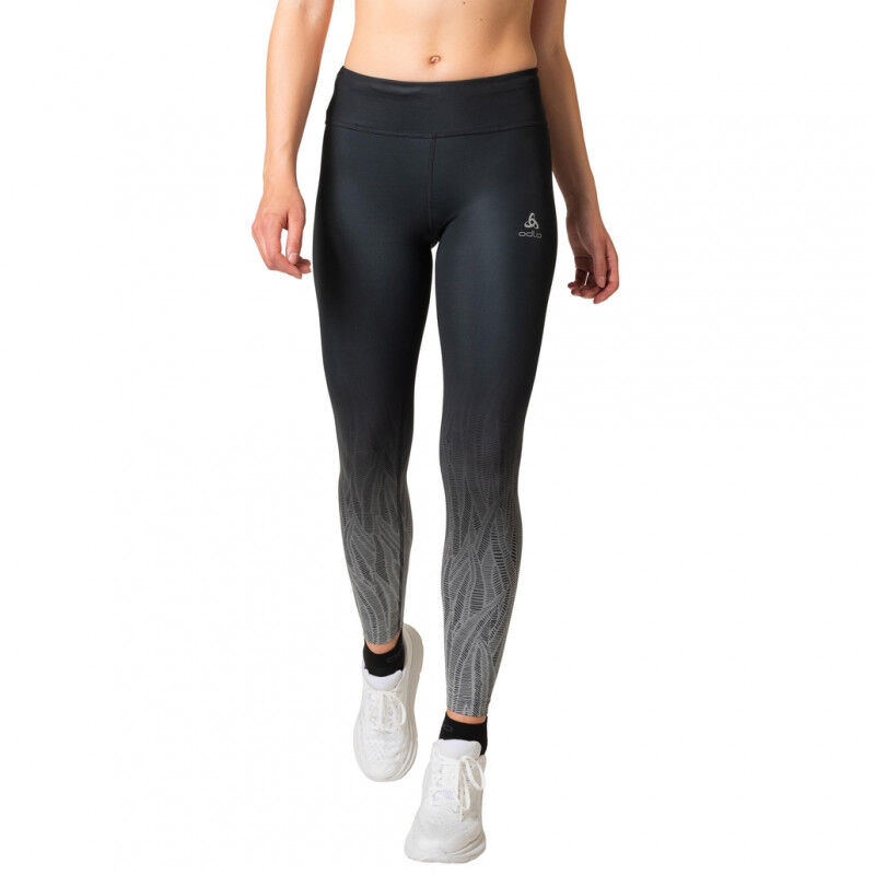 Icebreaker Merino Crush II Pants - Pantalon yoga femme