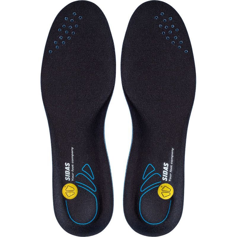 Sidas Cushioning Gel -