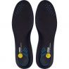 Sidas Cushioning Gel - | Hardloop
