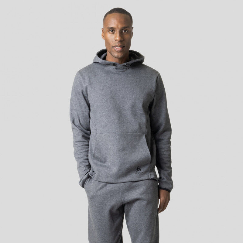 Odlo Active 365 - Hoodie - Men's | Hardloop