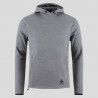Odlo Active 365 - Felpa con cappuccio - Uomo | Hardloop