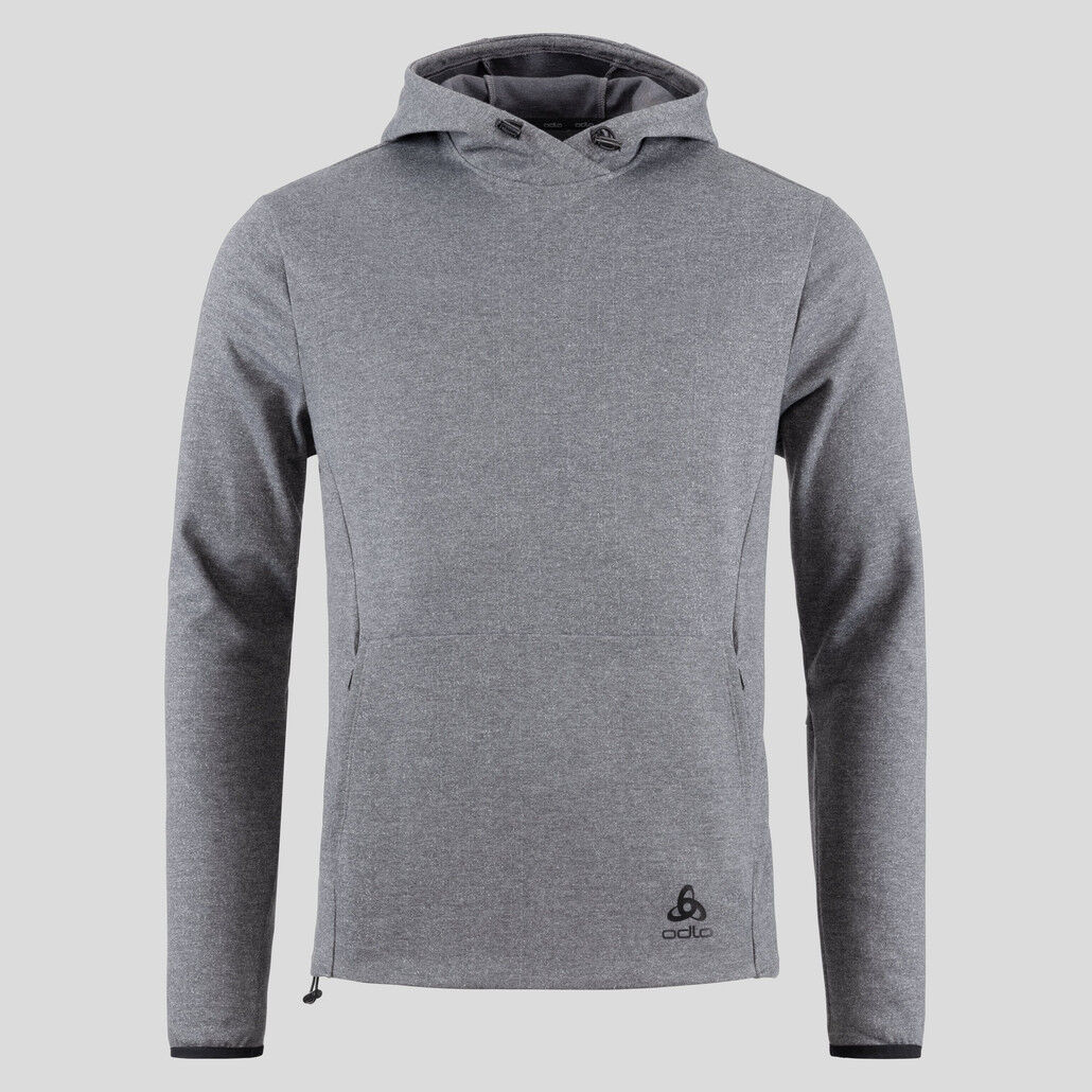 Odlo Active 365 - Hoodie - Men's | Hardloop