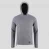 Odlo Active 365 - Hoodie - Men's | Hardloop