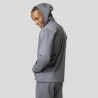 Odlo Active 365 - Hoodie - Men's | Hardloop