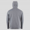 Odlo Active 365 - Hoodie - Men's | Hardloop