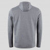 Odlo Active 365 - Hoodie - Men's | Hardloop