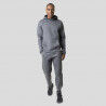 Odlo Active 365 - Felpa con cappuccio - Uomo | Hardloop