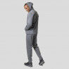 Odlo Active 365 - Hoodie - Men's | Hardloop