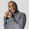 Odlo Active 365 - Hoodie - Men's | Hardloop