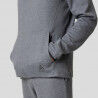 Odlo Active 365 - Hoodie - Men's | Hardloop