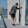 Odlo Active 365 - Hoodie - Men's | Hardloop