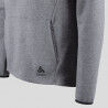 Odlo Active 365 - Felpa con cappuccio - Uomo | Hardloop