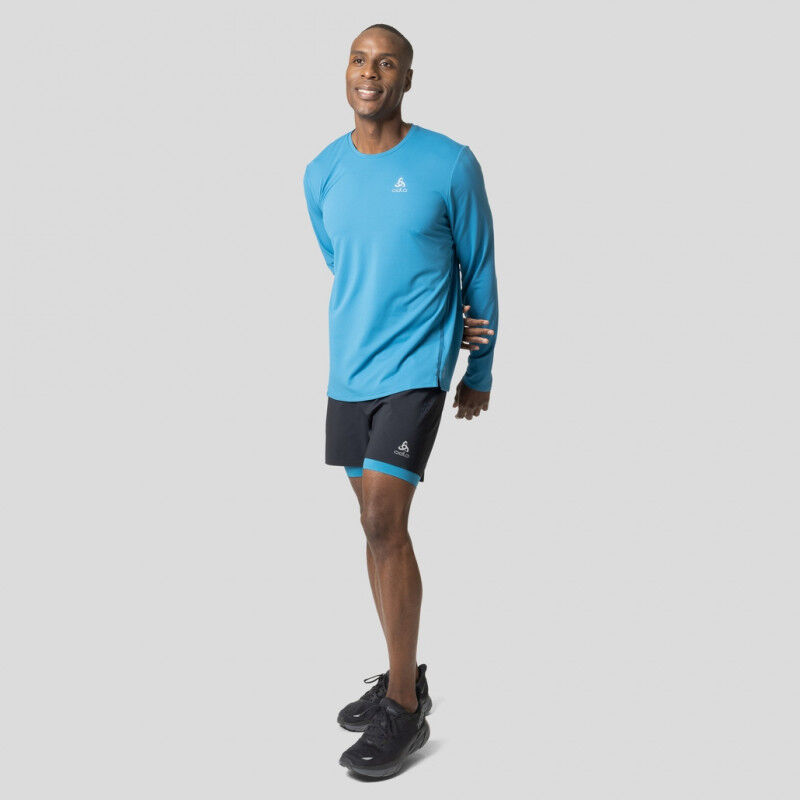 Running base hotsell layer mens