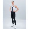 Poc Thermal Cargo Tights - Calções de ciclista mulher | Hardloop