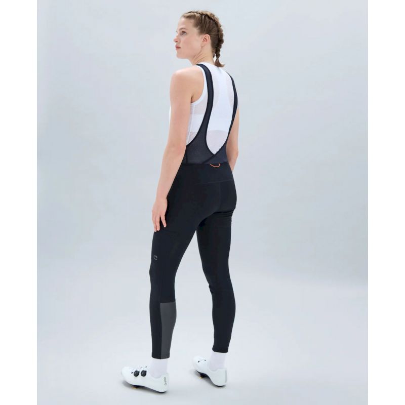 Poc Thermal Cargo Tights - Cykelbukser - Damer