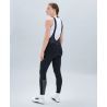 Poc Thermal Cargo Tights - Cykelbyxa - Dam