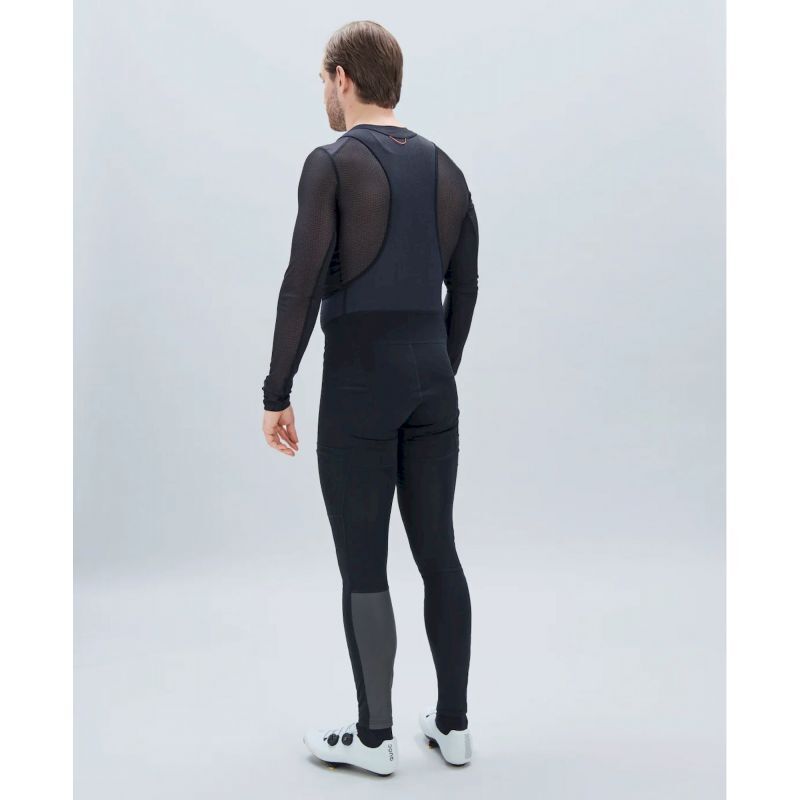 Poc Thermal Cargo Tights - Fahrradhose - Herren