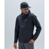 Poc Motion Rain Jacket - Regnjacka - Herr