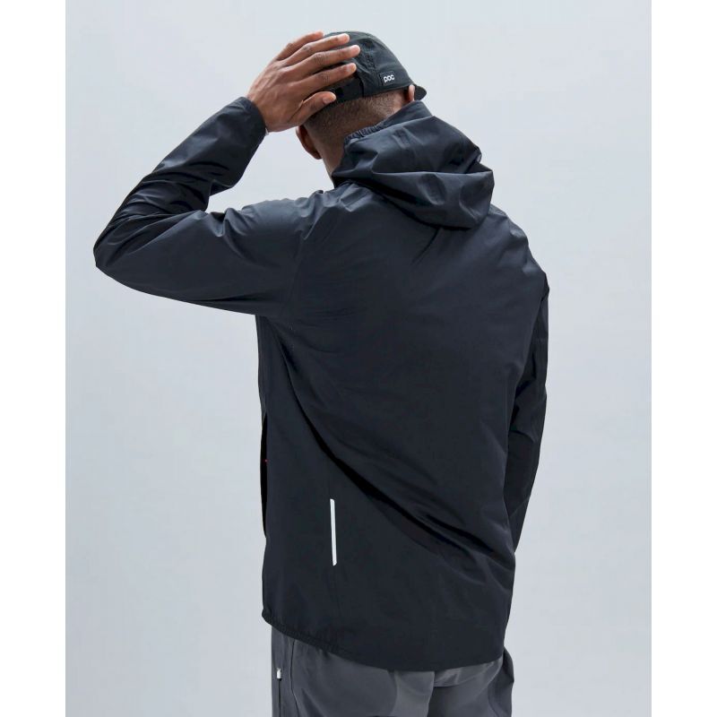 Poc Motion Rain Jacket - Chaqueta impermeable - Hombre
