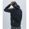 Poc Motion Rain Jacket - Regnjacka - Herr