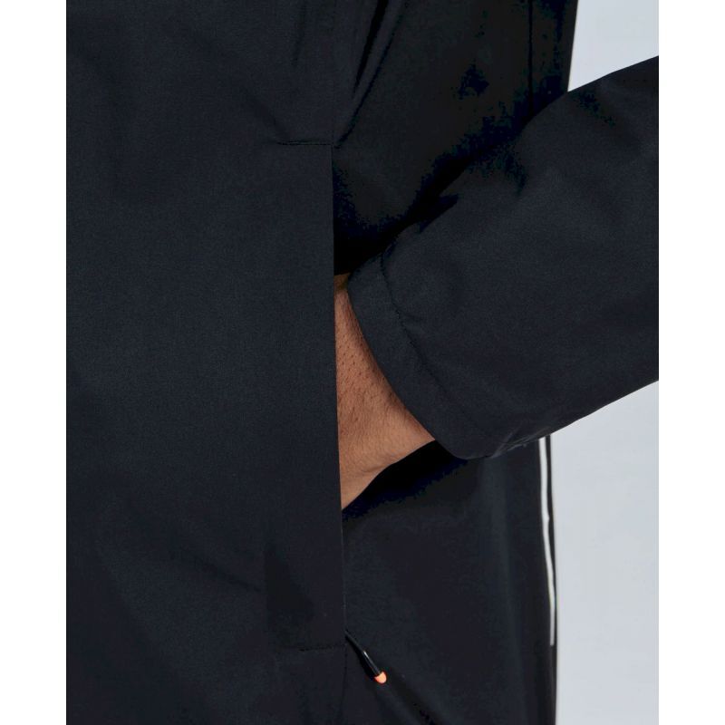 Poc Motion Rain Jacket - Chaqueta impermeable - Hombre