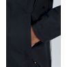 Poc Motion Rain Jacket - Regnjacka - Herr