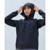 Poc Motion Rain Jacket - Casaco impermeável mulher | Hardloop