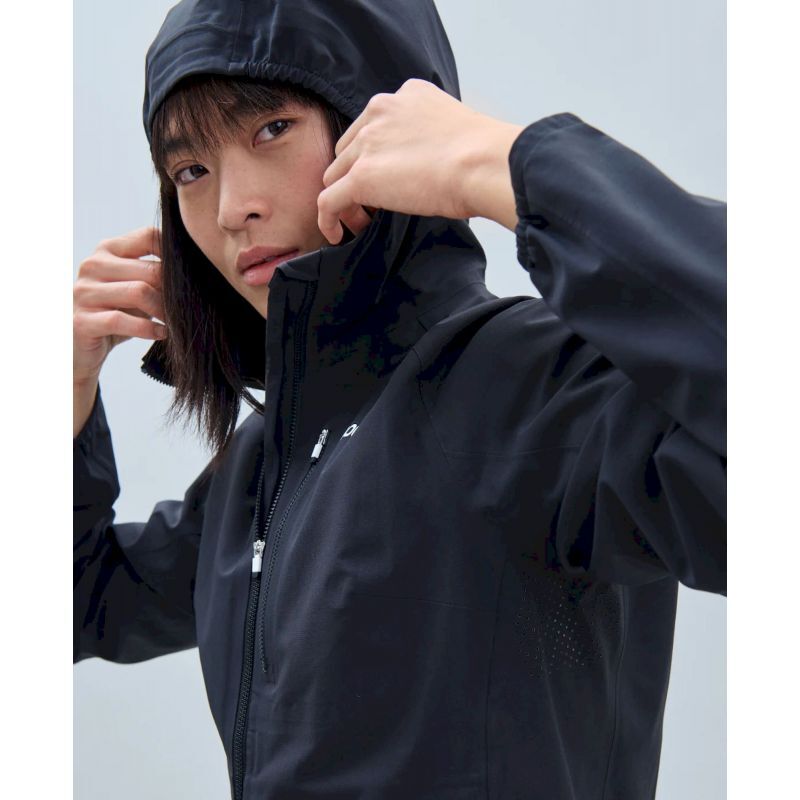 Poc Motion Rain Jacket - Sadetakki - Naiset