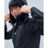 Poc Motion Rain Jacket - Casaco impermeável mulher | Hardloop