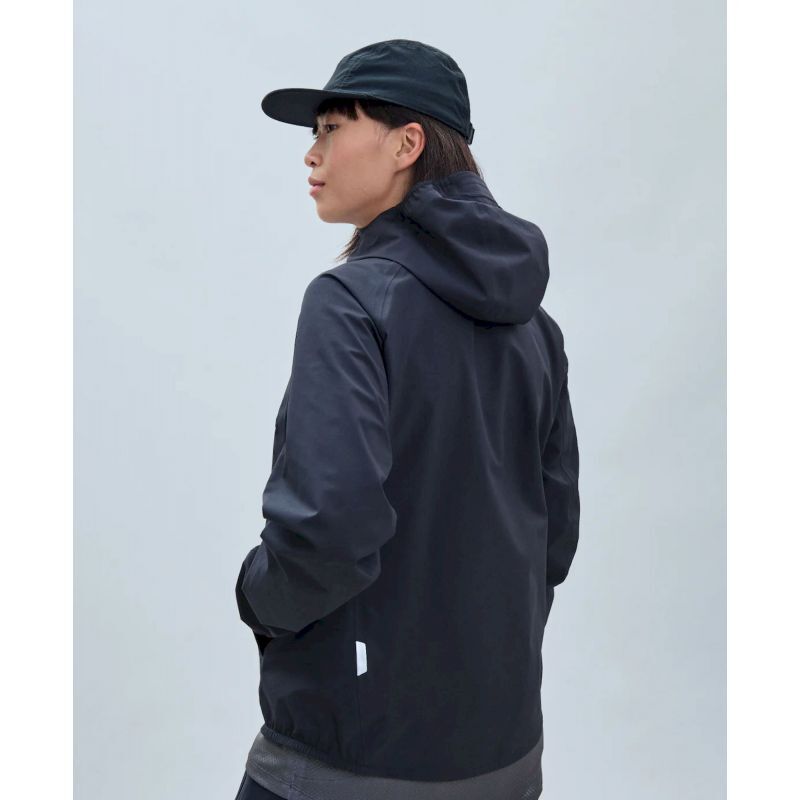 Poc Motion Rain Jacket - Kurtka przeciwdeszczowa damska | Hardloop